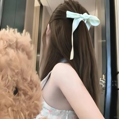 猎艳清单缺了你