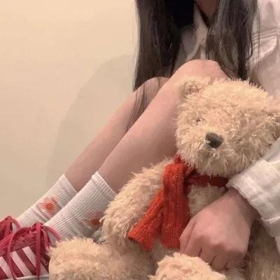 有时快乐有时悲伤