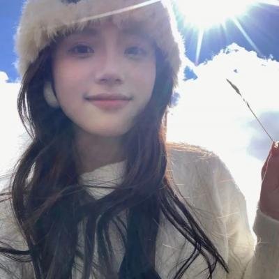 最后的成员