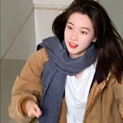 抱得美人归