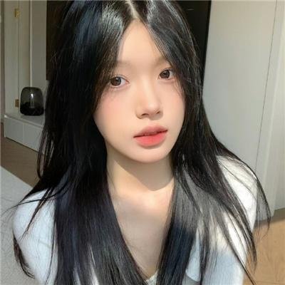 人生不过如此