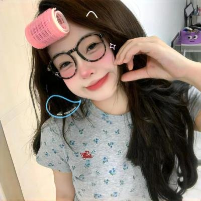 黑湖妖潭