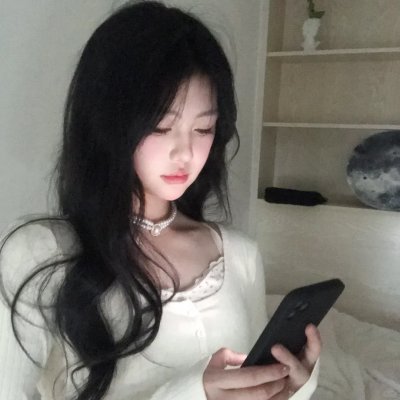 电影自画像