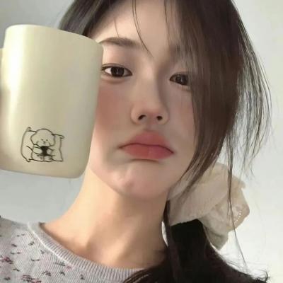 盖世奇才