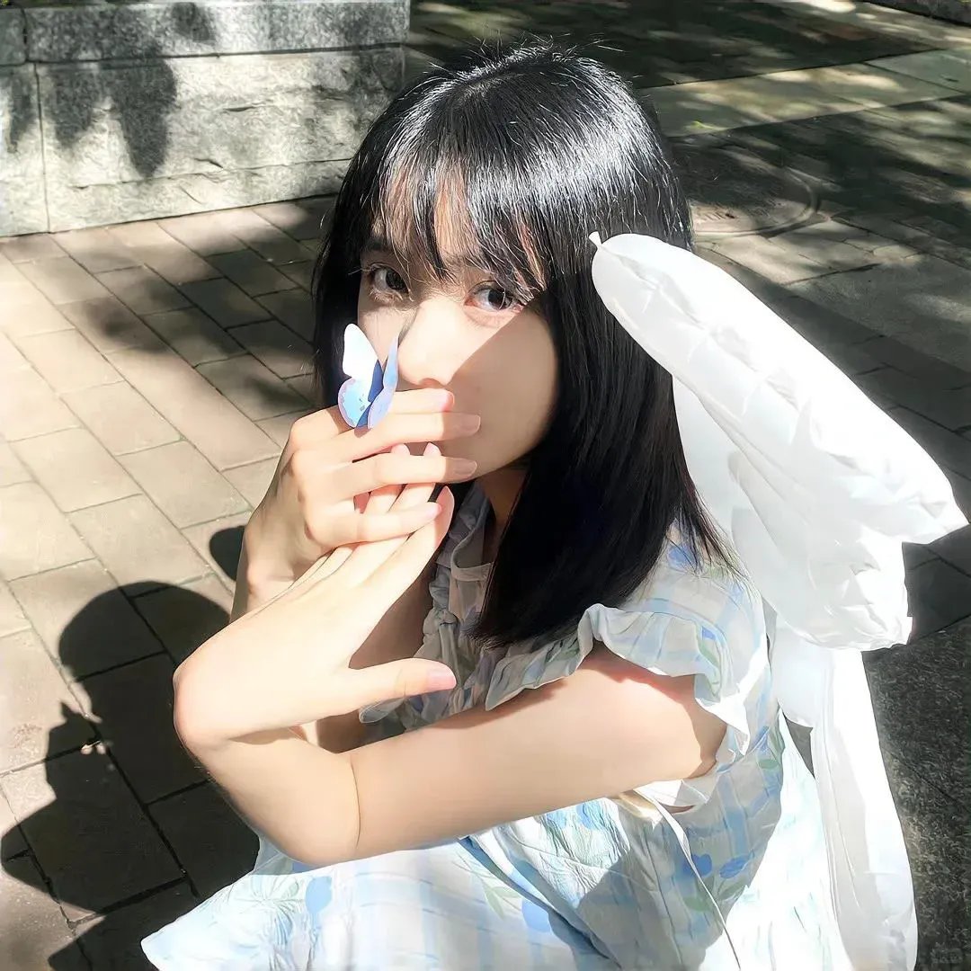 与梦妮卡度过的夏天