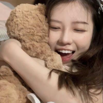 特蕾莎是一位母亲