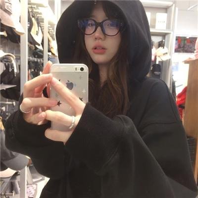 娘娘腔日记