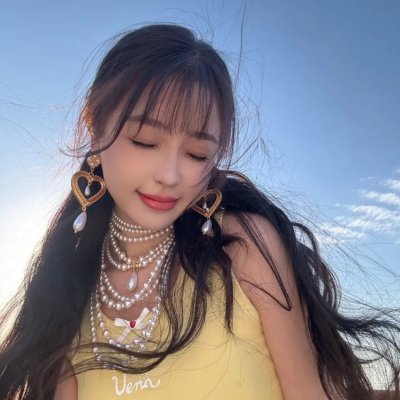 荒岛欲艳