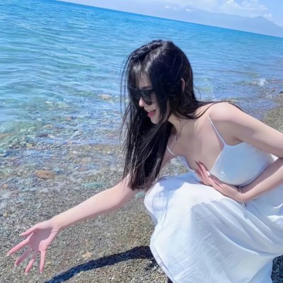 近蛛者杀