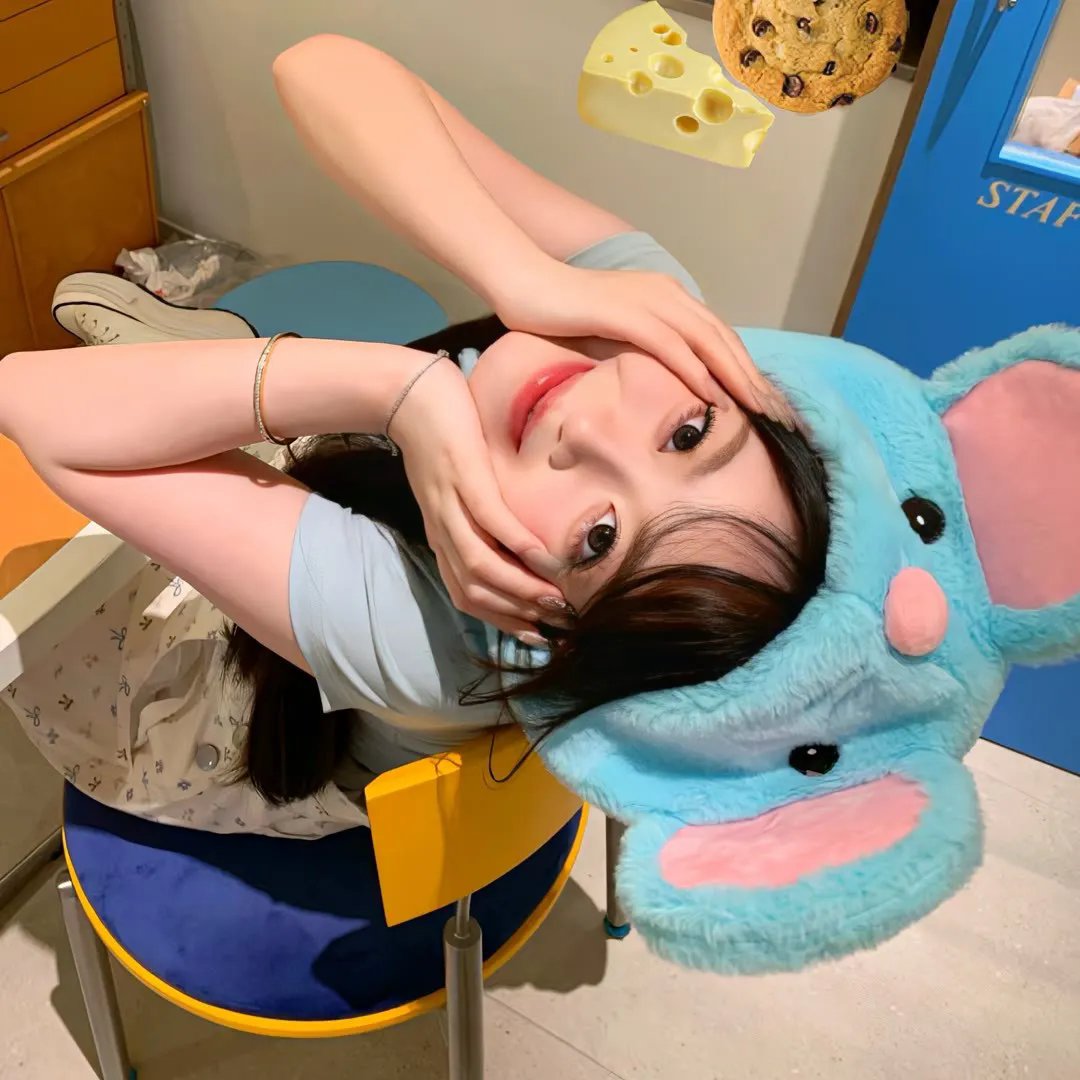 彗星来的那一夜第二季