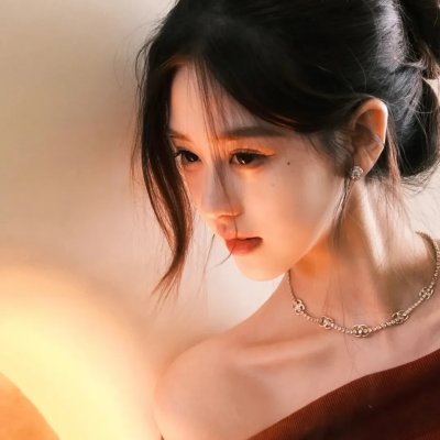 一心一意为老友