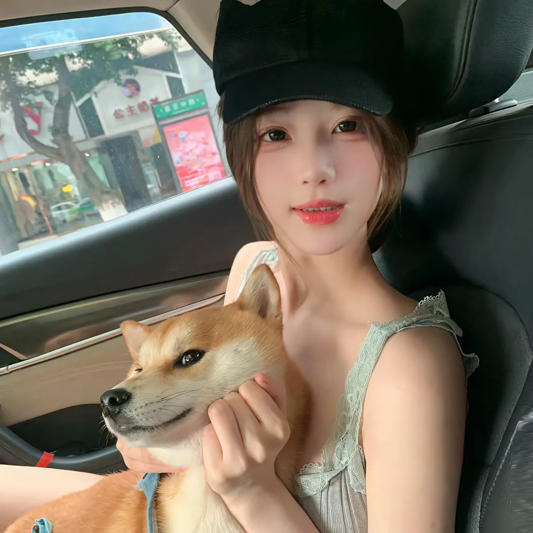 没见过的毕加索