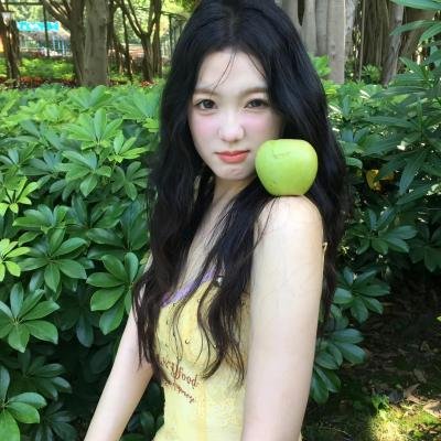 我是阿拉伯人