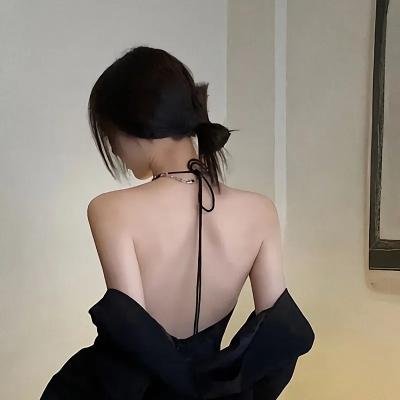 大山里的春天